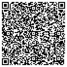 QR code with Carbon Tech Fuels Inc contacts