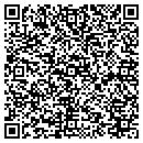 QR code with Downtown Coffee Grounds contacts