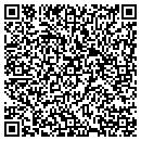 QR code with Ben Franklin contacts