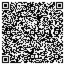 QR code with All Weather Restoration contacts