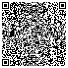 QR code with La Ventures Loop Ltd contacts