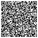 QR code with Mediscript contacts