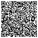 QR code with Adams & Day Architects contacts
