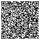 QR code with De Board John contacts
