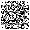 QR code with Ben Franklin contacts