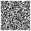 QR code with Fuhrman Jade contacts