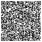 QR code with A Design Group Atlanta, LLC contacts