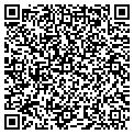QR code with Fillin Station contacts
