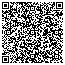 QR code with Lease To Own Inc contacts