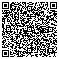 QR code with Fuelco contacts