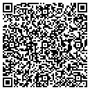 QR code with Ben Franklin contacts
