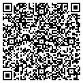 QR code with Lennys contacts