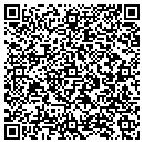 QR code with Geigo Company Llp contacts