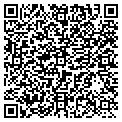 QR code with Lester W Adkinson contacts