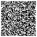 QR code with Gulf Oil Products contacts