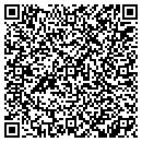 QR code with Big Lots contacts