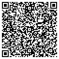 QR code with Edgerbean contacts