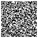 QR code with Bane Clene Way By Schuh's contacts