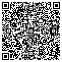 QR code with Msrx contacts