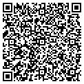 QR code with Big Lots contacts