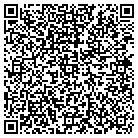 QR code with Juvenile Court-Child Support contacts