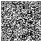 QR code with Ahrenhold & Steele Architects contacts