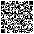 QR code with Lindow Corp contacts