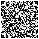 QR code with Jeff's Gas Prod & Lester contacts