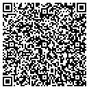 QR code with Gray & Gorenflo P A contacts