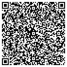 QR code with Knox County Child Support contacts