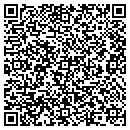 QR code with Lindsher Mini Storage contacts