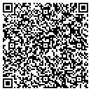 QR code with River City Hcs contacts