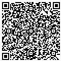 QR code with Ai3 Studio LLC contacts
