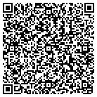 QR code with Little Dude Mini Storage contacts