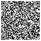 QR code with Jones Petroleum Services LLC contacts