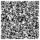 QR code with Knox County Disabilities Act contacts