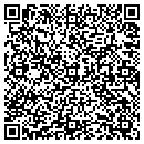 QR code with Paragon Rx contacts