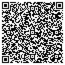 QR code with Lms Intl contacts