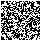 QR code with Quality Refrigeration Supply contacts