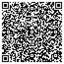 QR code with Ai Group Design LLC contacts