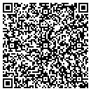 QR code with Lock Box of Terrell contacts