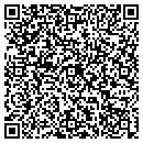 QR code with Lock-N-Key Storage contacts