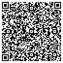 QR code with Coleman Park contacts