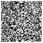 QR code with Specialized Turf & Irrigation contacts
