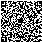QR code with Grantsburg Golf Course contacts