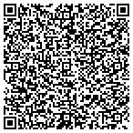 QR code with Aiken Aiken Beauchamp And Sheetz Architects Inc contacts