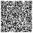 QR code with Blackeagle Partners LLC contacts