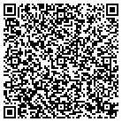 QR code with Lock Tight Mini-Storage contacts