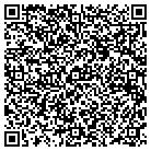 QR code with Exchange Bank Coffee House contacts