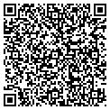 QR code with Lake Ky contacts